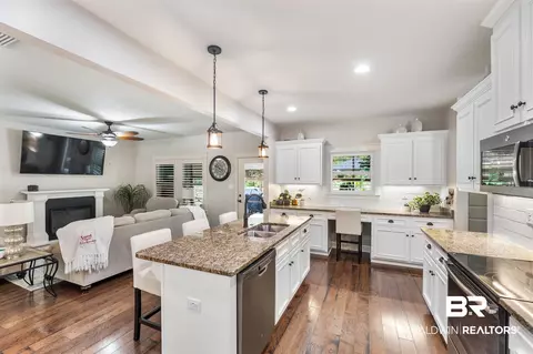 7252 Bay Rd, Mobile, AL 36605 photo 12