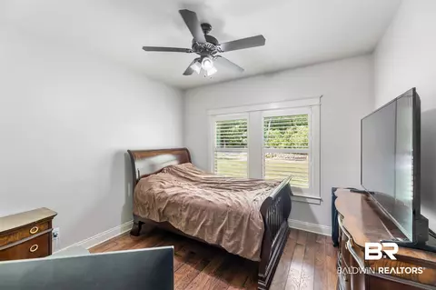 7252 Bay Rd, Mobile, AL 36605 photo 22