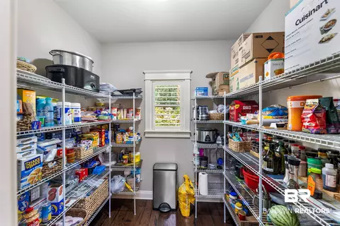 7252 Bay Rd, Mobile, AL 36605 photo 14
