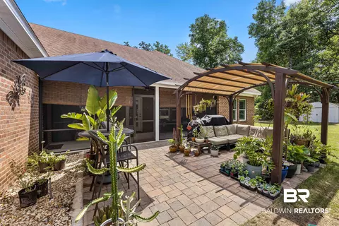 7252 Bay Rd, Mobile, AL 36605 photo 27