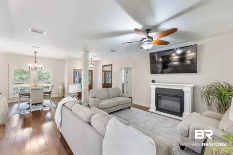 7252 Bay Rd, Mobile, AL 36605 photo 9