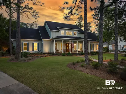 246 Stone Creek Blvd, Fairhope, AL 36532