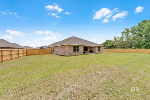 24460 Ringneck Loop, Elberta, AL 36530 photo 10