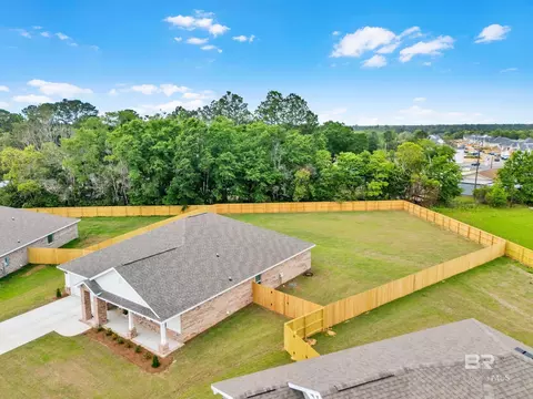 24460 Ringneck Loop, Elberta, AL 36530 photo 37
