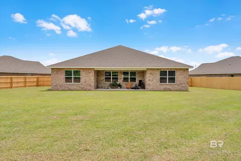 24460 Ringneck Loop, Elberta, AL 36530 photo 8
