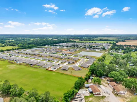 24460 Ringneck Loop, Elberta, AL 36530 photo 41