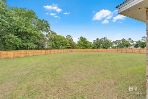 24460 Ringneck Loop, Elberta, AL 36530 photo 12
