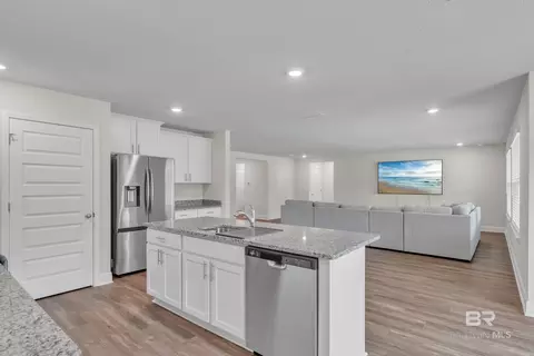 24460 Ringneck Loop, Elberta, AL 36530 photo 22