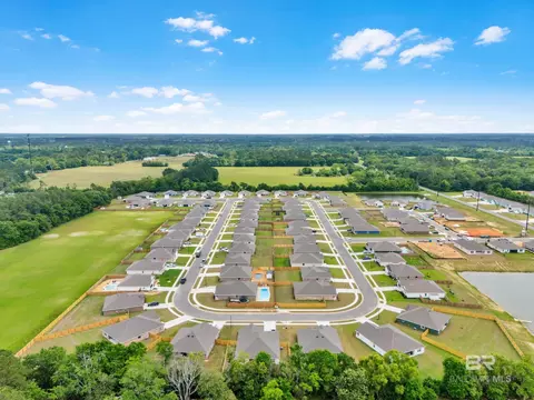 24460 Ringneck Loop, Elberta, AL 36530 photo 44