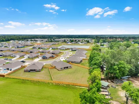 24460 Ringneck Loop, Elberta, AL 36530 photo 39