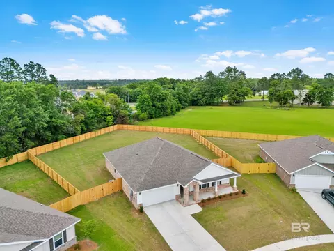 24460 Ringneck Loop, Elberta, AL 36530 photo 38