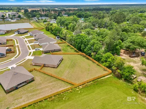 24460 Ringneck Loop, Elberta, AL 36530 photo 36