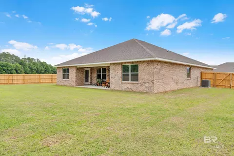 24460 Ringneck Loop, Elberta, AL 36530 photo 7