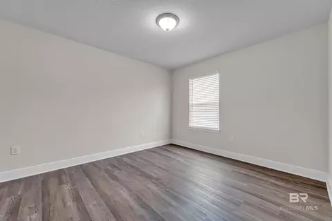 24460 Ringneck Loop, Elberta, AL 36530 photo 32