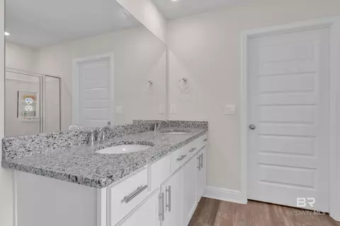 24460 Ringneck Loop, Elberta, AL 36530 photo 27