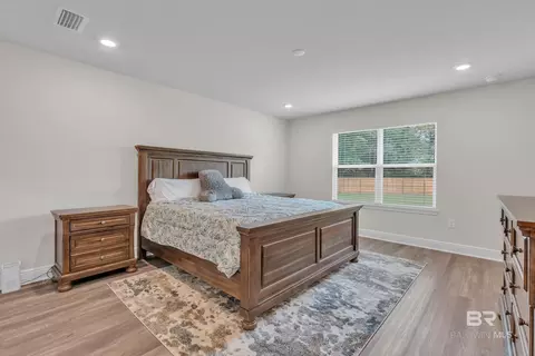 24460 Ringneck Loop, Elberta, AL 36530 photo 24