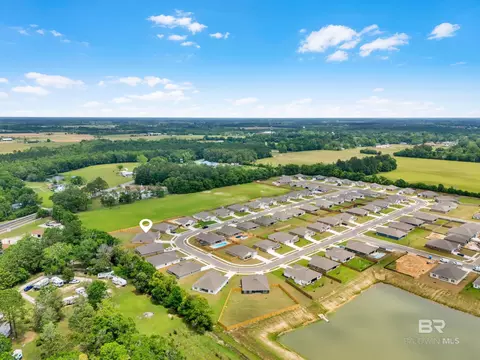 24460 Ringneck Loop, Elberta, AL 36530 photo 45