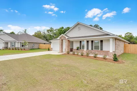 24460 Ringneck Loop, Elberta, AL 36530 photo 3