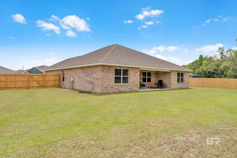 24460 Ringneck Loop, Elberta, AL 36530 photo 11