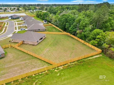 24460 Ringneck Loop, Elberta, AL 36530 photo 35