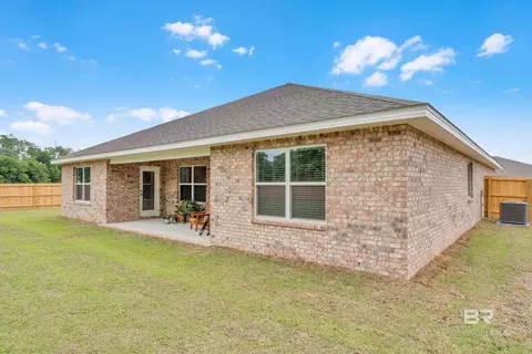 24460 Ringneck Loop, Elberta, AL 36530 photo 5