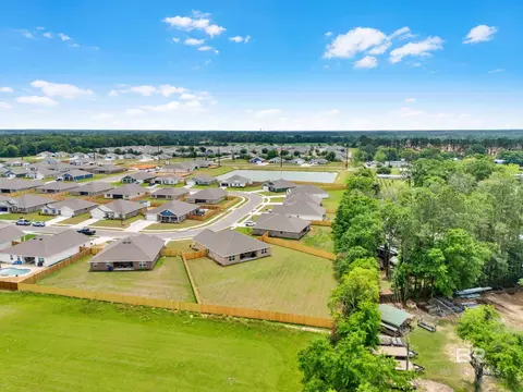 24460 Ringneck Loop, Elberta, AL 36530 photo 40