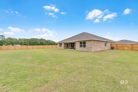 24460 Ringneck Loop, Elberta, AL 36530 photo 6