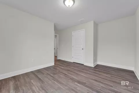 24460 Ringneck Loop, Elberta, AL 36530 photo 33