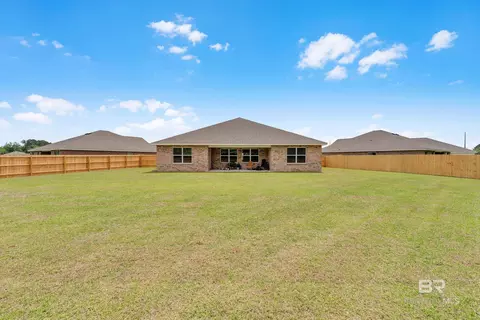24460 Ringneck Loop, Elberta, AL 36530 photo 9
