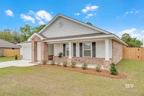 24460 Ringneck Loop, Elberta, AL 36530 photo 2