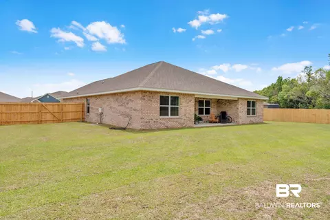 24460 Ringneck Loop, Elberta, AL 36530 photo 11