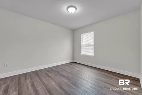 24460 Ringneck Loop, Elberta, AL 36530 photo 32