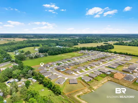 24460 Ringneck Loop, Elberta, AL 36530 photo 45