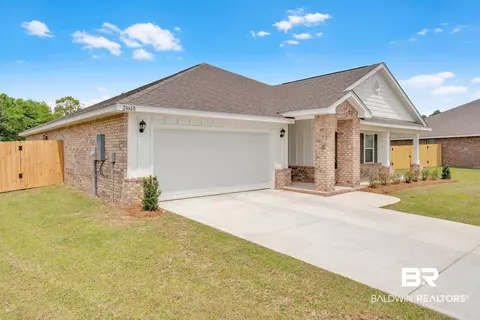 24460 Ringneck Loop, Elberta, AL 36530 photo 4