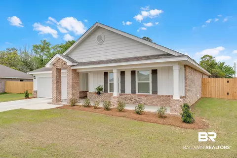 24460 Ringneck Loop, Elberta, AL 36530 photo 2
