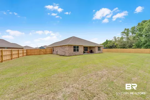 24460 Ringneck Loop, Elberta, AL 36530 photo 10