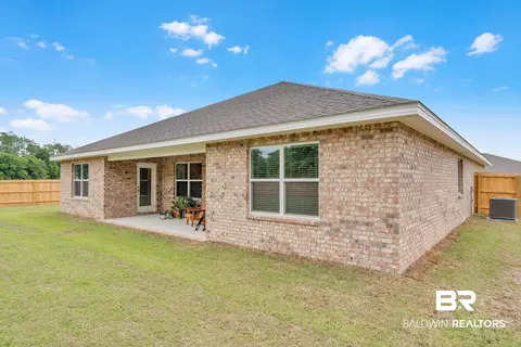 24460 Ringneck Loop, Elberta, AL 36530 photo 5