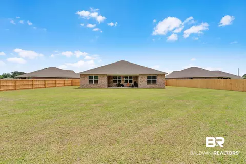 24460 Ringneck Loop, Elberta, AL 36530 photo 9