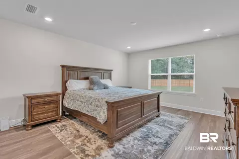 24460 Ringneck Loop, Elberta, AL 36530 photo 24