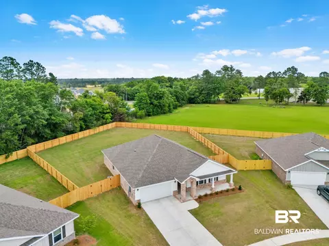 24460 Ringneck Loop, Elberta, AL 36530 photo 38
