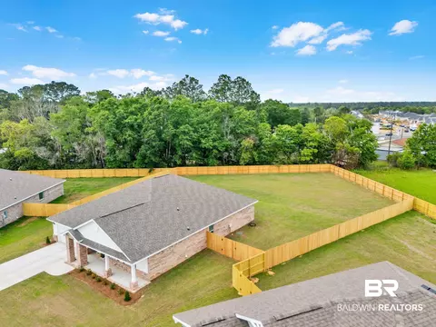 24460 Ringneck Loop, Elberta, AL 36530 photo 37