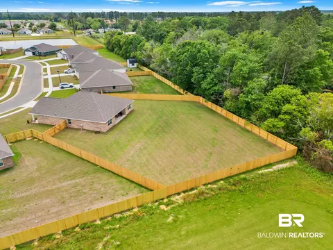 24460 Ringneck Loop, Elberta, AL 36530 photo 35