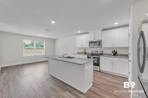 24460 Ringneck Loop, Elberta, AL 36530 photo 18