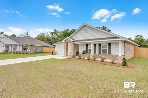 24460 Ringneck Loop, Elberta, AL 36530 photo 3