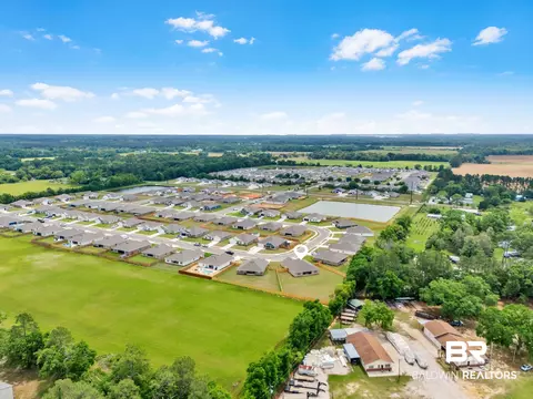 24460 Ringneck Loop, Elberta, AL 36530 photo 41