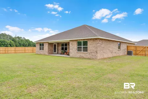 24460 Ringneck Loop, Elberta, AL 36530 photo 7