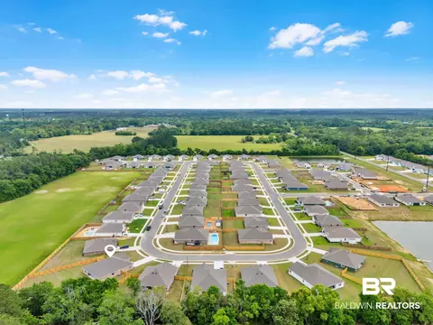 24460 Ringneck Loop, Elberta, AL 36530 photo 43