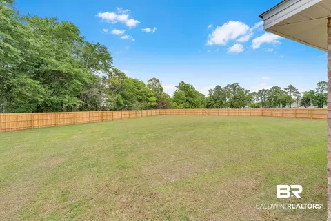 24460 Ringneck Loop, Elberta, AL 36530 photo 12