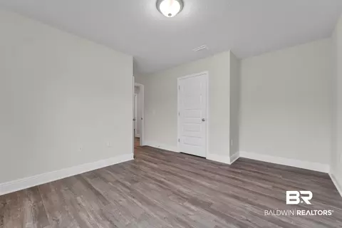 24460 Ringneck Loop, Elberta, AL 36530 photo 33