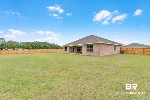 24460 Ringneck Loop, Elberta, AL 36530 photo 6